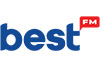Best FM Live
