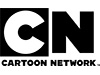 Cartoon Network Türkiye: Kral Şakir live TV