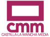 RTVCM live TV