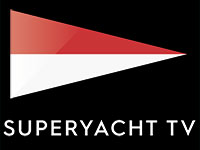 Superyacht TV live TV
