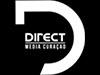 TV Direct 13 live TV
