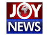 Joy News