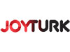 JoyTurk 89.0 Live