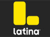 Latina live TV