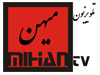 Mihan TV live TV