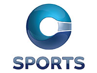 Oman Sports TV live TV