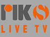 Pik Sat live TV