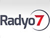 Radyo 7 Live