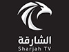 TV: Sharjah TV
