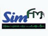 Sim Radyo Live